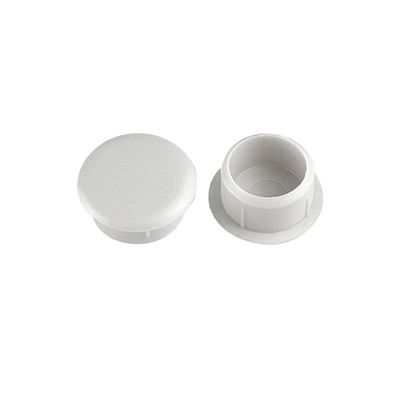 Tapa-furo-12mm-branco-com-20-unidades-Bemfixa