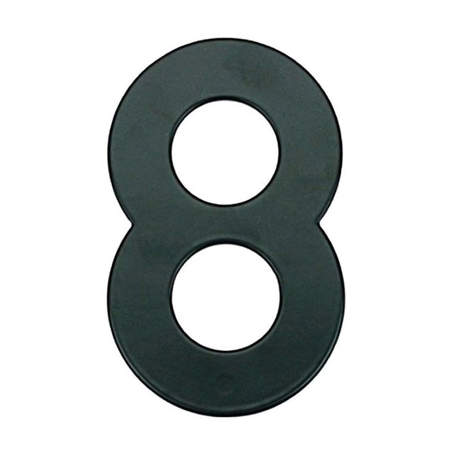Numero-8-de-aco-com-bucha-e-parafuso-145cm-preto-Bemfixa