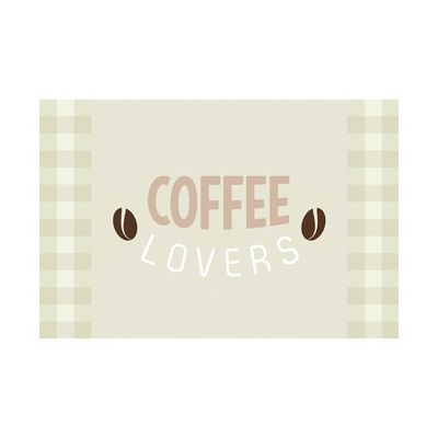 Kit-de-tapete-e-passadeira-de-cozinha-Coffee-Lovers-40x120cm-poliamida-bege-Kapazi