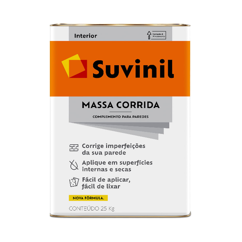 Massa-corrida-25Kg-Suvinil