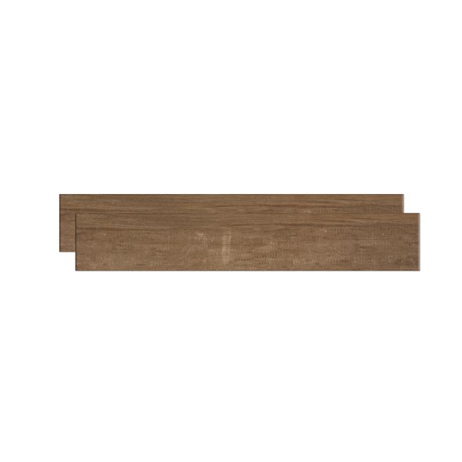 Porcelanato-Carvalho-Camel-matte-retificado-194x1182cm-madeira-Eliane