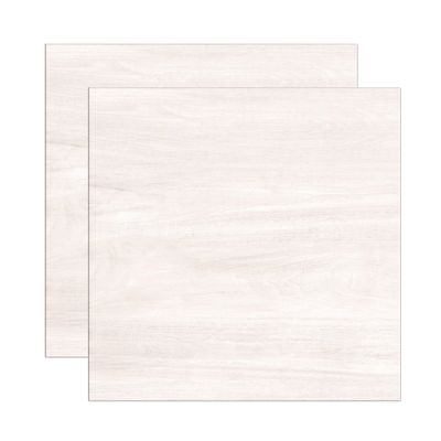 Piso-ceramico-Naturalis-Plus-acetinado-retificado-61x61cm-madeira-Royal-Gres