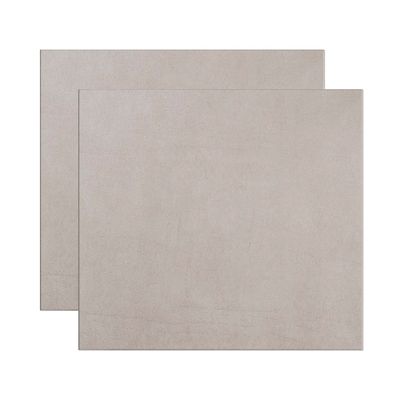 Porcelanato-York-acetinado-retificado-877x877cm-cinza-claro-Portinari