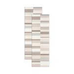 Revestimento-de-parede-Jackie-Casual-matte-retificado-30x90cm-bege-Portobello