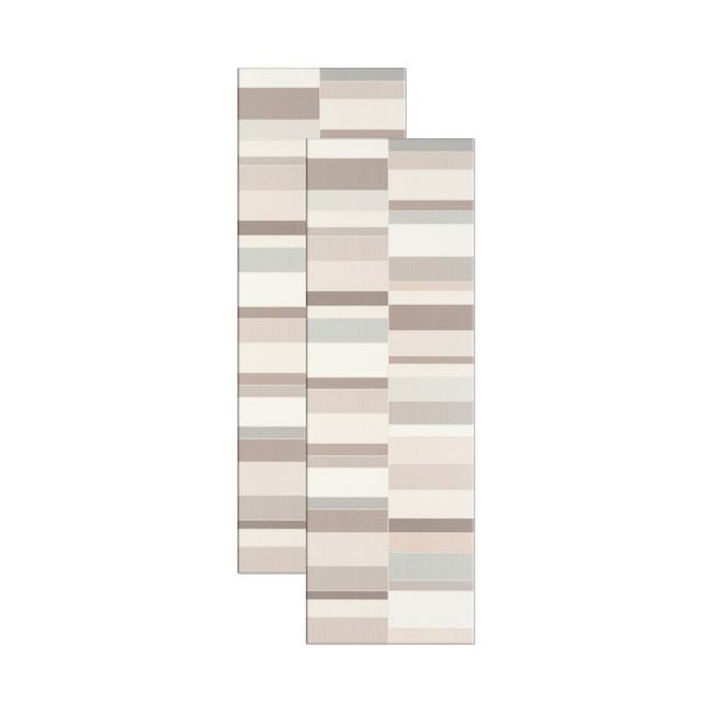 Revestimento-de-parede-Jackie-Casual-matte-retificado-30x90cm-bege-Portobello