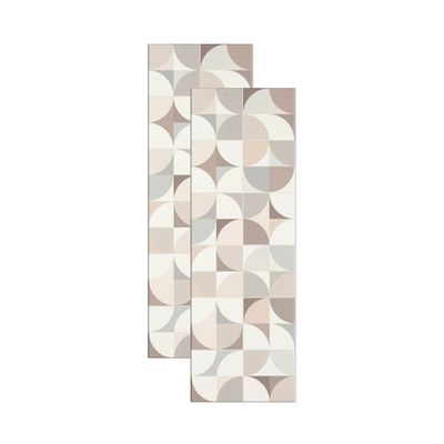 Revestimento-de-parede-Jackie-Art-matte-retificado-30x90cm-bege-Portobello