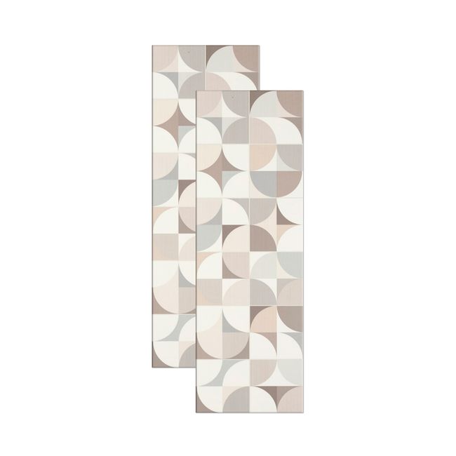 Revestimento-de-parede-Jackie-Art-matte-retificado-30x90cm-bege-Portobello