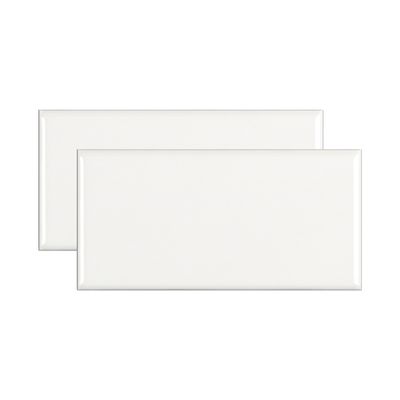 Revestimento-de-parede-Paris-Blanche-brilhante-bold-10x20cm-branco-Portobello