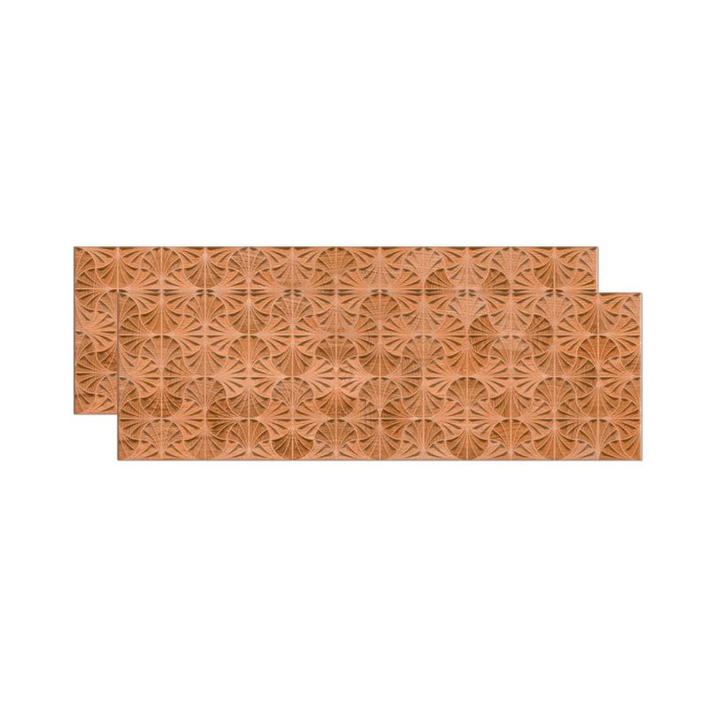 Revestimento-de-parede-Leque-Legno-matte-retificado-32x100cm-madeira-Ceusa