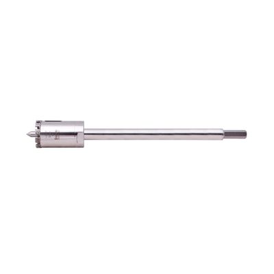 Serra-copo-diamantado-30mm-13-16--Starret