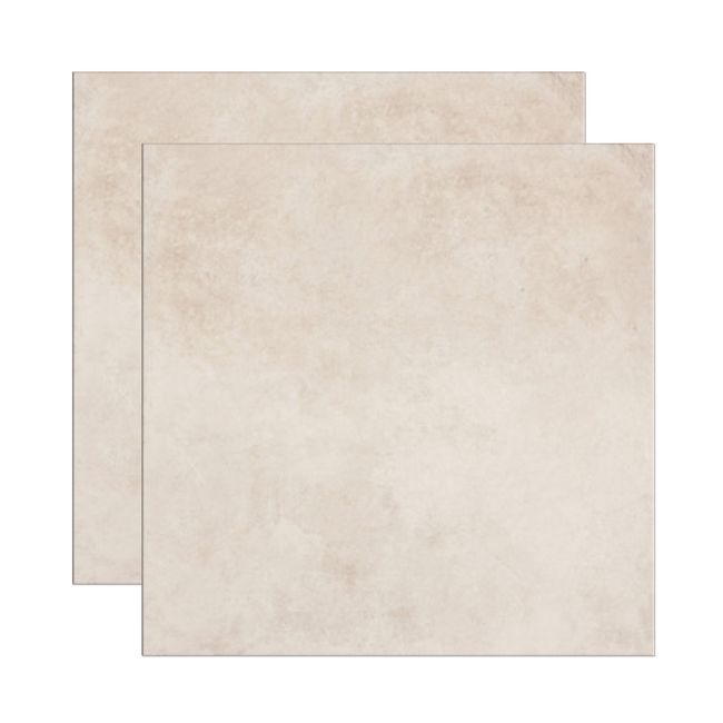 Porcelanato-Artsy-Cement-acetinado-retificado-60x60cm-cinza-Portobello