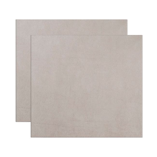 Porcelanato-York-polido-retificado-877x877cm-cinza-claro-Portinari