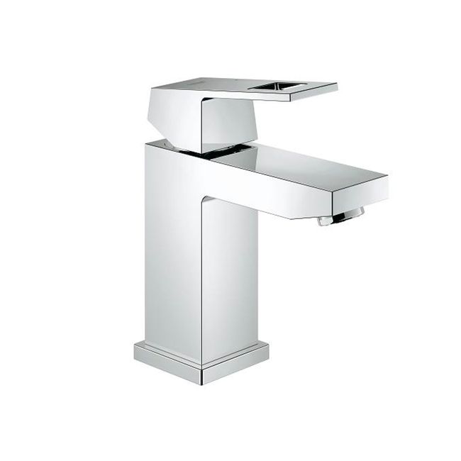 Misturador-monocomando-de-mesa-para-banheiro-bica-baixa-Eurocube-Grohe