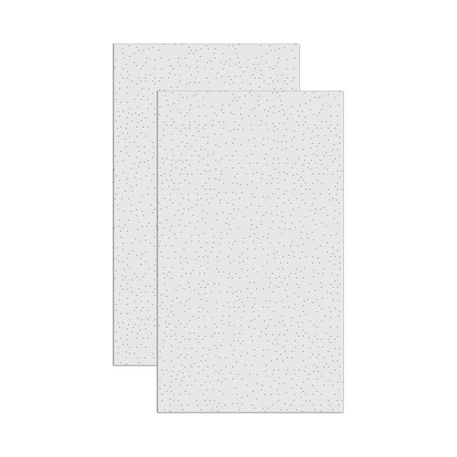 Revestimento-de-parede-5760-acetinado-bold-33x57cm-branco-com-lustre-Rocha-Forte