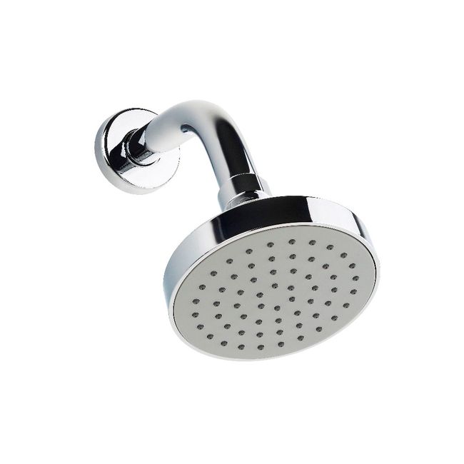 Ducha-de-parede-com-regulador-Ella-Tigre