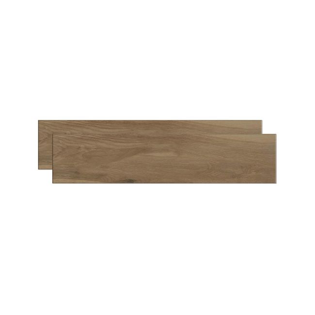 Porcelanato-Reserva-Natural-fosco-retificado-19x902cm-madeira-Eliane