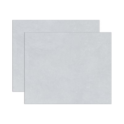 Piso-ceramico-Cimentcolor-acetinado-retificado-61x61cm-cinza-Formigres