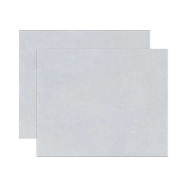 Piso-ceramico-Cimentcolor-acetinado-retificado-61x61cm-cinza-Formigres