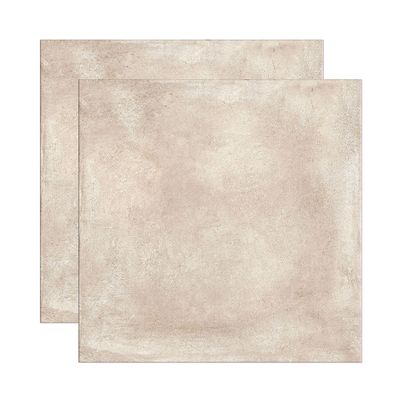 Porcelanato-Cronos-acetinado-retificado-60x60cm-cinza-Rocha-Forte