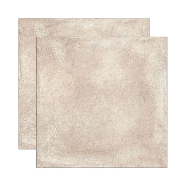 Porcelanato-Cronos-acetinado-retificado-60x60cm-cinza-Rocha-Forte