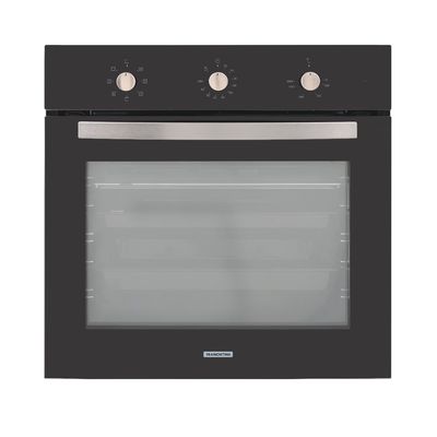 Forno-Eletrico-New-Glass-Cook-60cm-aco-inox-Tramontina