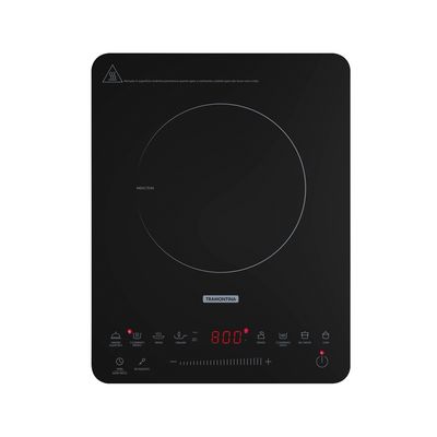 Cooktop-por-inducao-Slim-Touch-EI-30--29x37cm-127V-preto-Tramontina