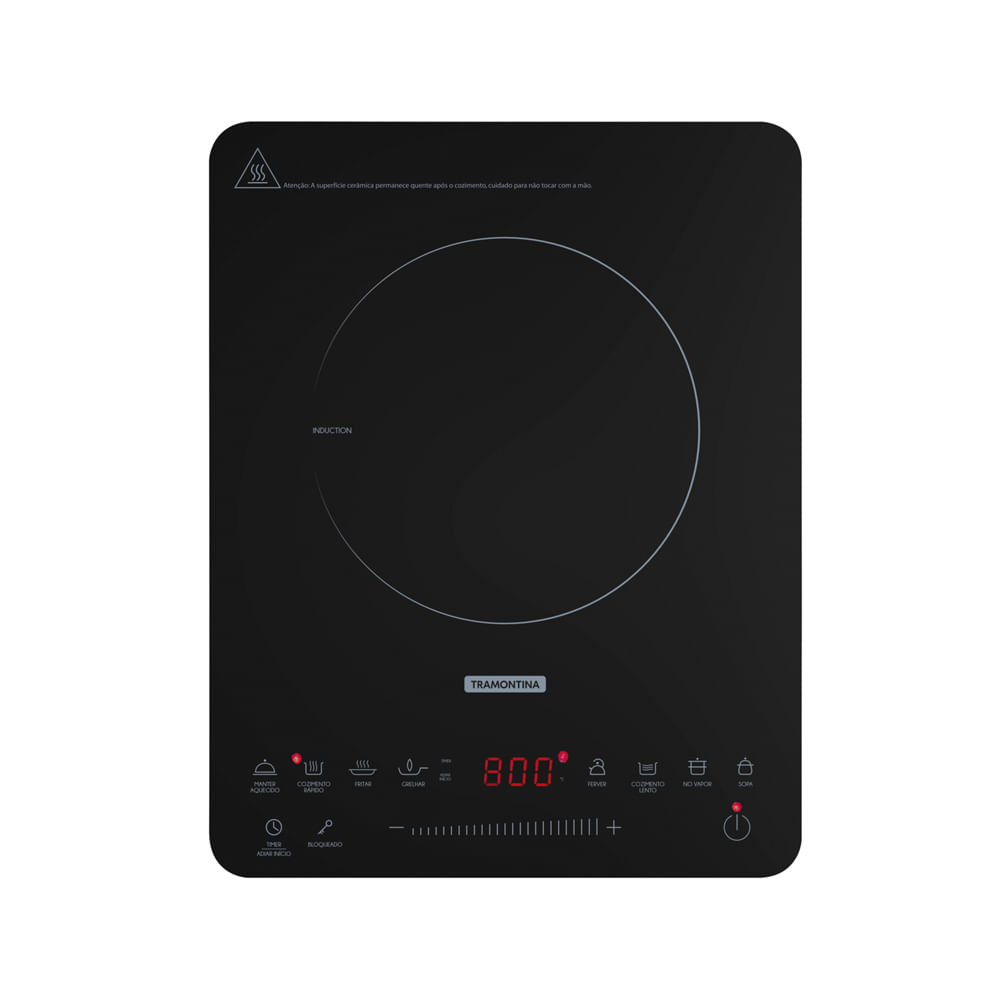 Cooktop-por-inducao-Slim-Touch-EI-30--29x37cm-127V-preto-Tramontina