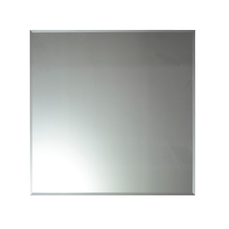 Espelho-quadrado-80x80cm-Alterna