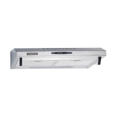 Depurador-Compact-60cm-220cm-aco-inox-Tramontina