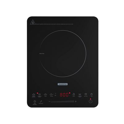 Cooktop-por-inducao-Sim-Touch-EI-30-29x37cm-220V-preto-Tramontina