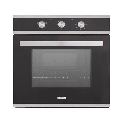 Forno-Eletrico-Glass-Brasil-60cm-preto-Tramontina