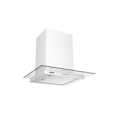 Coifa-de-parede-Basic-60cm-220V-aco-inox-Tramontina