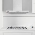 Coifa-de-parede-New-Dritta-90cm-127V-aco-inox-Tramontina