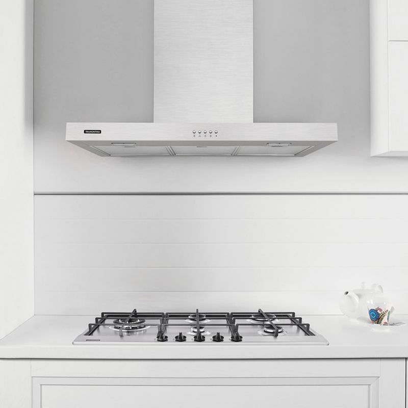 Coifa-de-parede-New-Dritta-90cm-127V-aco-inox-Tramontina