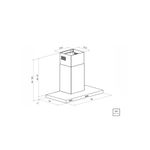 Coifa-de-parede-New-Dritta-90cm-127V-aco-inox-Tramontina