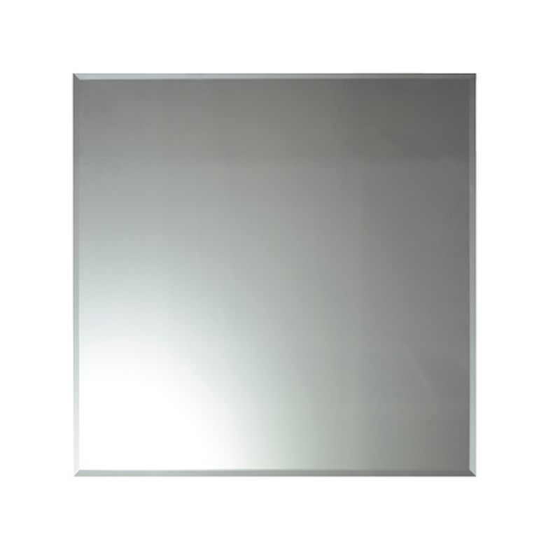 Espelho-quadrado-60x60cm-Alterna