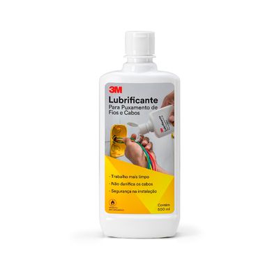 Lubrificante-para-puxamento-de-fios-e-cabos-500ml-3M