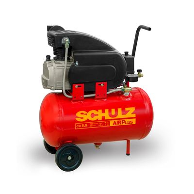 Motocompressor-de-ar-85pcm-50L-220V-1490W-Schulz