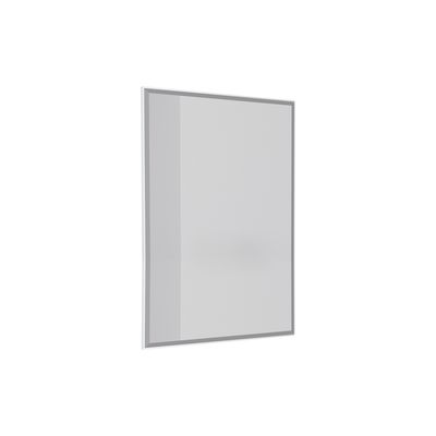 Espelheira-de-sobrepor-Gaia-85x60cm-branco-Gaia-Cozimax-1602985