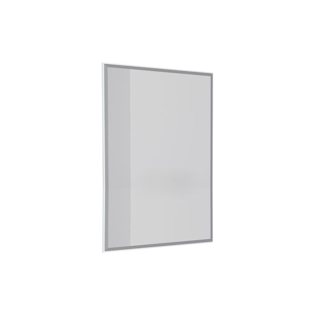 Espelheira-de-sobrepor-Gaia-85x60cm-branco-Gaia-Cozimax-1602985