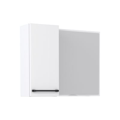 Espelheira-de-sobrepor-Pessego-385x566cm-branco-Cozimax-1602993