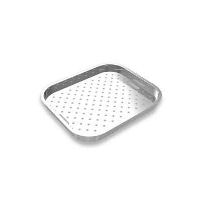 Bandeja-de-inox-perfurada-40x34cm-CS-40-08-Mekal-1604562