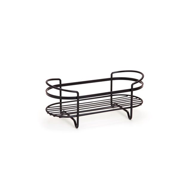 Porta-shampoo-de-bancada-30cm-aco-preto-Arthi-1602055