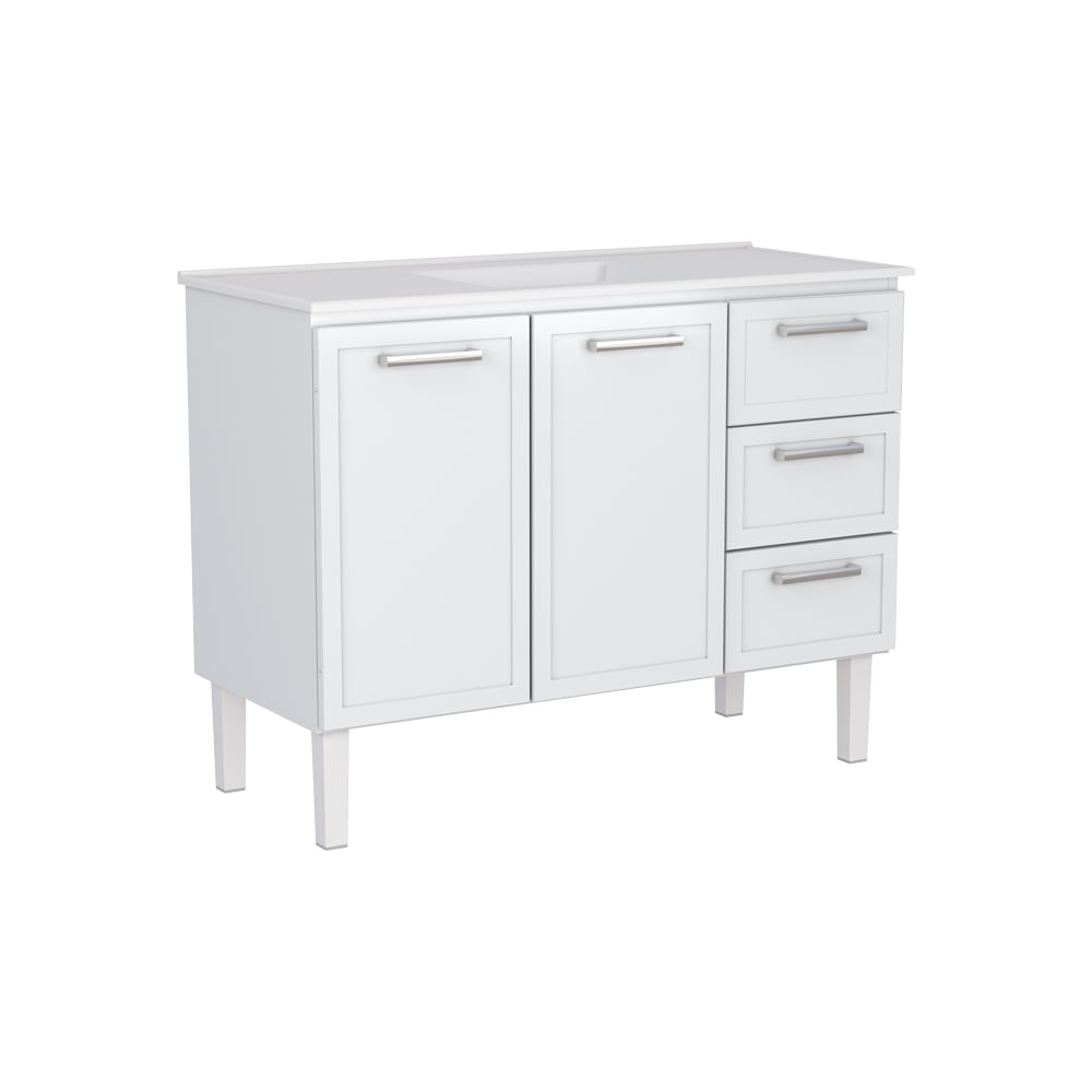 Gabinete-de-cozinha-com-pia-de-120cm-Apolo-Flat-112x524cm-branco-Cozimax-1602861