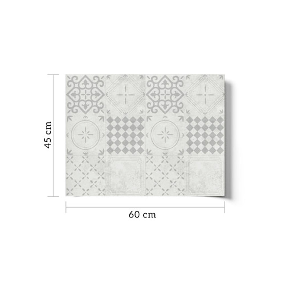 Papel-de-parede-Elegant-Industry-cinza-60x45cm-Grudado-1604929