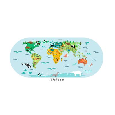 Adesivo-de-parede-Mapa-Kids-120x60cm-Grudado-1604996