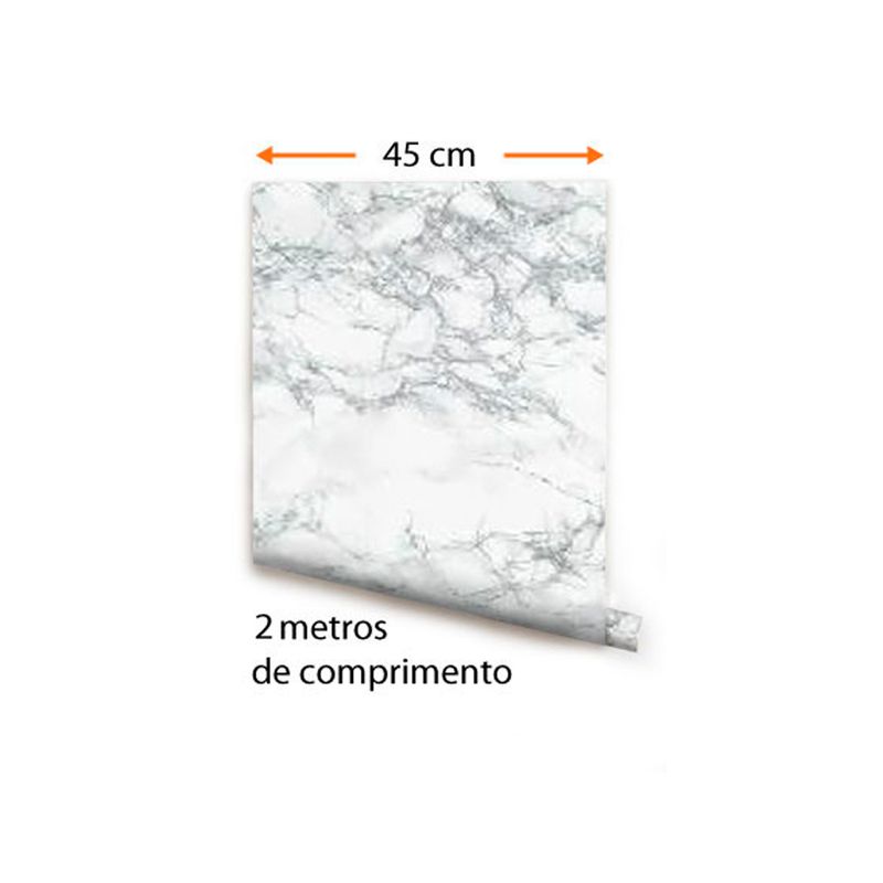 Papel-de-parede-Marmore-cinza-200x45cm-Grudado-1604821