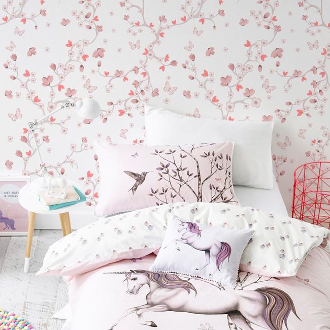 Papel-de-parede-Floral-Delicado-branco-300x44cm-Grudado-1605119