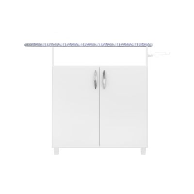 Tabua-de-passar-roupa-com-gabinete-MDF-branca-118cm-Criativa-Notavel-1605178