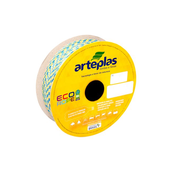 Corda-multiuso-400m-colorida-Eco-Rope-Arteplas-1606646